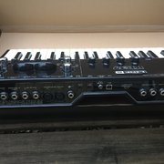 Tori-ilmoituksen #2040896 kuva 3/5 Tori-ilmoituksen #2040896 kuva 3/5