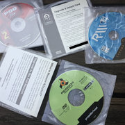 Tori-ilmoituksen #2040896 kuva 4/5 Tori-ilmoituksen #2040896 kuva 4/5