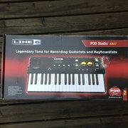 Tori-ilmoituksen #2040896 kuva 5/5 Tori-ilmoituksen #2040896 kuva 5/5