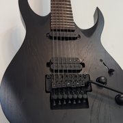 Tori-ilmoituksen #2040901 kuva 1/2