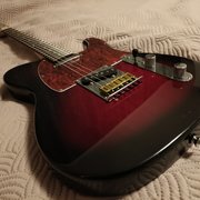 Tori-ilmoituksen #2040903 kuva 1/5 Tori-ilmoituksen #2040903 kuva 1/5