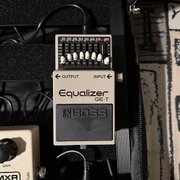 Tori-ilmoituksen #2040904 kuva 1/1 Tori-ilmoituksen #2040904 kuva 1/1