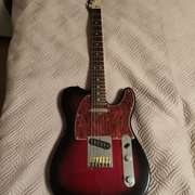 Tori-ilmoituksen #2040903 kuva 2/5 Tori-ilmoituksen #2040903 kuva 2/5