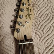 Tori-ilmoituksen #2040903 kuva 3/5 Tori-ilmoituksen #2040903 kuva 3/5