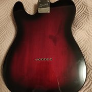 Tori-ilmoituksen #2040903 kuva 4/5 Tori-ilmoituksen #2040903 kuva 4/5