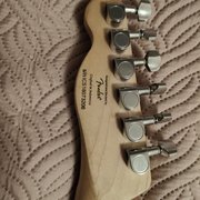 Tori-ilmoituksen #2040903 kuva 5/5 Tori-ilmoituksen #2040903 kuva 5/5