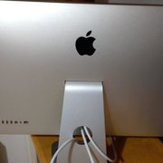 Ilmoituksen #2040905 kuva