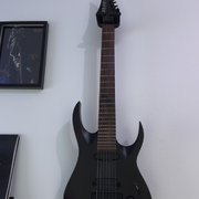 Tori-ilmoituksen #2040901 kuva 2/2