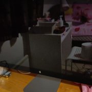 Tori-ilmoituksen #2040905 kuva 2/3 Tori-ilmoituksen #2040905 kuva 2/3