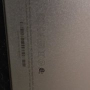 Tori-ilmoituksen #2040905 kuva 3/3 Tori-ilmoituksen #2040905 kuva 3/3