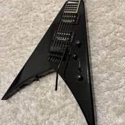 Tori-ilmoituksen #2040906 kuva 2/5 Tori-ilmoituksen #2040906 kuva 2/5