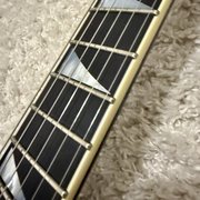 Tori-ilmoituksen #2040906 kuva 3/5 Tori-ilmoituksen #2040906 kuva 3/5