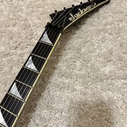 Tori-ilmoituksen #2040906 kuva 4/5 Tori-ilmoituksen #2040906 kuva 4/5