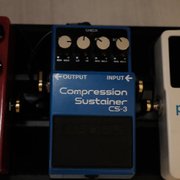 Tori-ilmoituksen #2040910 kuva 1/1 Tori-ilmoituksen #2040910 kuva 1/1