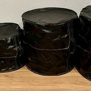 Ilmoituksen #2040911 kuva