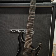 Ilmoituksen #2040913 kuva