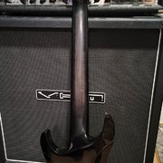 Tori-ilmoituksen #2040913 kuva 2/3