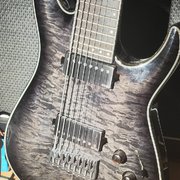 Tori-ilmoituksen #2040913 kuva 3/3