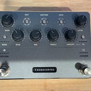 Tori-ilmoituksen #2040920 kuva 1/5