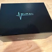 Tori-ilmoituksen #2040920 kuva 2/5