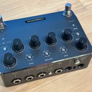 Tori-ilmoituksen #2040920 kuva 3/5