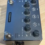 Tori-ilmoituksen #2040920 kuva 4/5