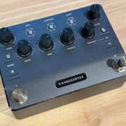 Tori-ilmoituksen #2040920 kuva 5/5