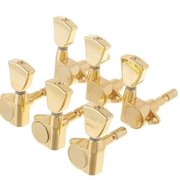 Tori-ilmoituksen #2040916 kuva 2/2 Tori-ilmoituksen #2040916 kuva 2/2