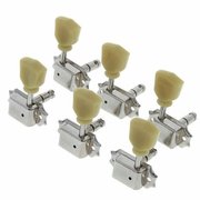 Tori-ilmoituksen #2040921 kuva 1/2 Tori-ilmoituksen #2040921 kuva 1/2