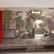 Tori-ilmoituksen #2040921 kuva 2/2 Tori-ilmoituksen #2040921 kuva 2/2