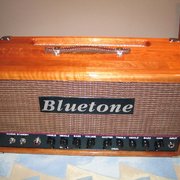 Ilmoituksen #2040924 kuva