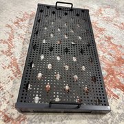 Ilmoituksen #2040928 kuva