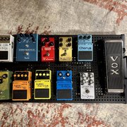 Tori-ilmoituksen #2040928 kuva 2/3 Tori-ilmoituksen #2040928 kuva 2/3