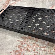 Tori-ilmoituksen #2040928 kuva 3/3 Tori-ilmoituksen #2040928 kuva 3/3