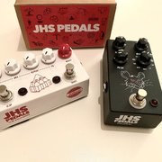 Tori-ilmoituksen #2040930 kuva 1/1