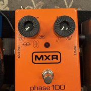 Tori-ilmoituksen #2040929 kuva 1/1 Tori-ilmoituksen #2040929 kuva 1/1