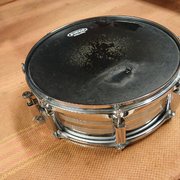 Ilmoituksen #2040931 kuva