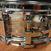 Tori-ilmoituksen #2040931 kuva 2/4 Tori-ilmoituksen #2040931 kuva 2/4