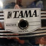 Tori-ilmoituksen #2040931 kuva 3/4 Tori-ilmoituksen #2040931 kuva 3/4