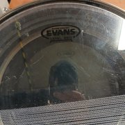 Tori-ilmoituksen #2040931 kuva 4/4 Tori-ilmoituksen #2040931 kuva 4/4