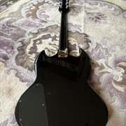 Tori-ilmoituksen #2040932 kuva 2/3 Tori-ilmoituksen #2040932 kuva 2/3