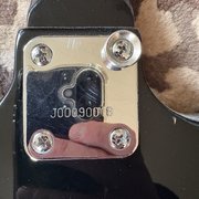 Tori-ilmoituksen #2040932 kuva 3/3 Tori-ilmoituksen #2040932 kuva 3/3