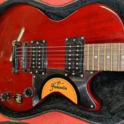 Tori-ilmoituksen #2040936 kuva 1/5 Tori-ilmoituksen #2040936 kuva 1/5