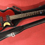 Tori-ilmoituksen #2040936 kuva 2/5 Tori-ilmoituksen #2040936 kuva 2/5