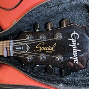 Tori-ilmoituksen #2040936 kuva 3/5 Tori-ilmoituksen #2040936 kuva 3/5