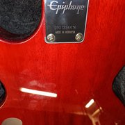 Tori-ilmoituksen #2040936 kuva 4/5 Tori-ilmoituksen #2040936 kuva 4/5