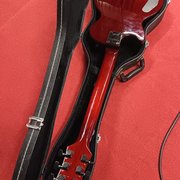 Tori-ilmoituksen #2040936 kuva 5/5 Tori-ilmoituksen #2040936 kuva 5/5