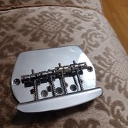 Ilmoituksen #2040940 kuva