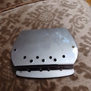 Tori-ilmoituksen #2040940 kuva 2/2 Tori-ilmoituksen #2040940 kuva 2/2