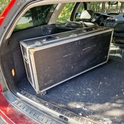 Tori-ilmoituksen #2040943 kuva 3/4